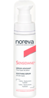 NOREVA Sensidiane Intensivserum besond.empf.Haut