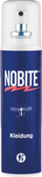 NOBITE Kleidung Spray