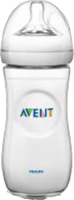 AVENT Flasche 330 ml Naturnah BPA-frei