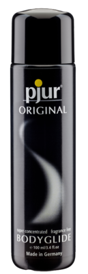 PJUR original Liquidum