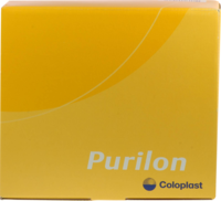 COMFEEL Purilon Gel 3906