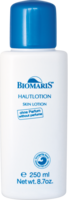 BIOMARIS Hautlotion ohne Parfum