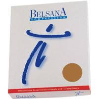 BELSANA Classic K2 AD kurz 3 mode o.Sp.