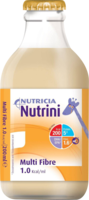 NUTRINI MultiFibre Flasche