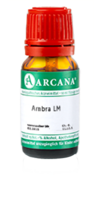 AMBRA LM 12 Dilution