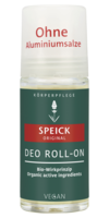 SPEICK Deo Roll-on