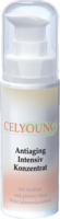 CELYOUNG Antiaging Intensiv Konzentrat