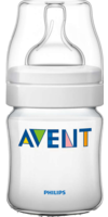 AVENT Anti-Kolik Flasche PP 260 ml