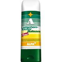 ALPA Latschenkiefer Balsam