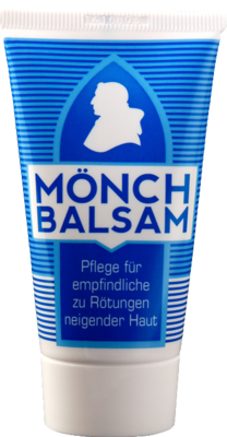 MÖNCH Balsam