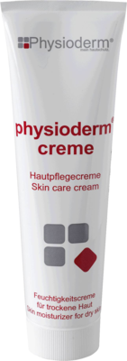 PHYSIODERM Creme