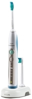 SONICARE FlexCare+ HX6992/03 Zahnbürste