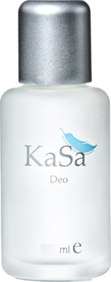 KASA Deo