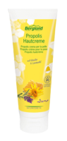 PROPOLIS HAUTCREME BDIH