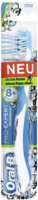 ORAL B ProExpert CrossAction 8+ Jahren Zahnb.