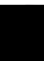 BISMUTUM SUBNITRICUM D 6 Dilution