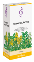 SENNESBLÄTTER Tee