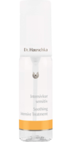 DR.HAUSCHKA Intensivkur sensitiv