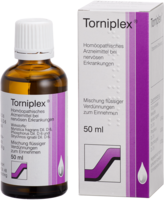 TORNIPLEX Tropfen