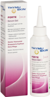 THYMUSKIN FORTE Serum Gel