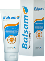 DERMABENE Balsam