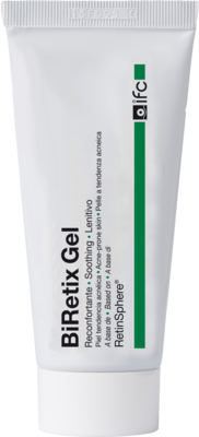 BIRETIX Gel