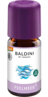 BALDINI Feelmeer Bio/demeter Öl