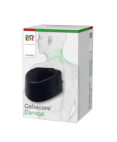 CELLACARE Cervical Classic Cervicalst.11 cm Gr.3