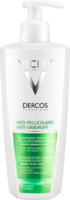 VICHY DERCOS Anti-Schuppen Shampoo fett.Kopfhaut