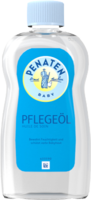 PENATEN PFLEGEÖL