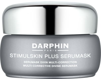 DARPHIN Stimulskin Serumaske