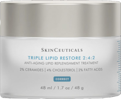 SKINCEUTICALS Triple Lipid Restore