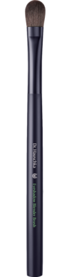 DR.HAUSCHKA Eyeshadow Blender Brush