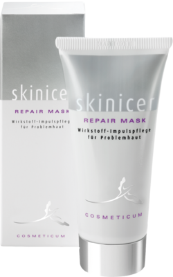 SKINICER Repair Mask