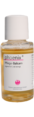 PHOENIX PFLEGE-BALSAM