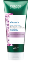 VICHY DERCOS Nutrients Conditioner Vitamin