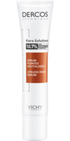 VICHY DERCOS Kera-Solutions Serum