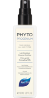 PHYTOPROGENIUM Milch 2019