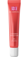 GRANDEL Vitamin Infusion Eye Creme