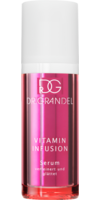 GRANDEL Vitamin Infusion Serum