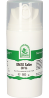 DMSO SALBE 30%