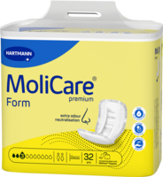 MOLICARE Premium Form 3 Tropfen