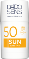 DADO SUN Stick SPF 50