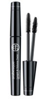 ARABESQUE Length&Volume Twist Mascara Nr.75